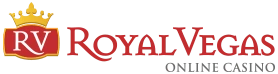 Casino Logo